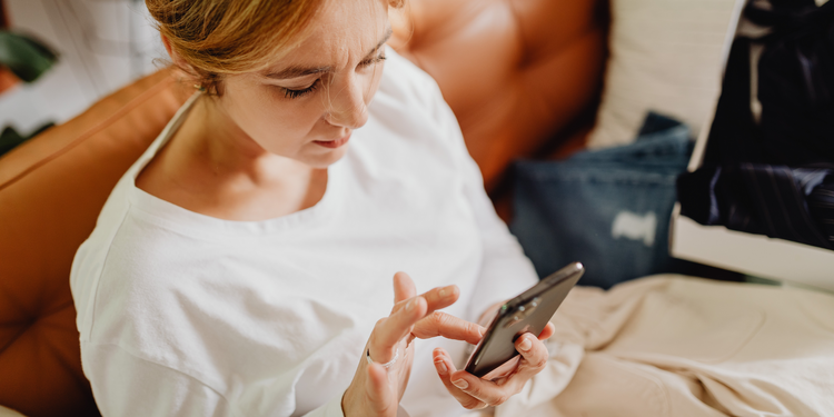 Why Learning Tools Matter More After You’ve Started Studying ICD-10