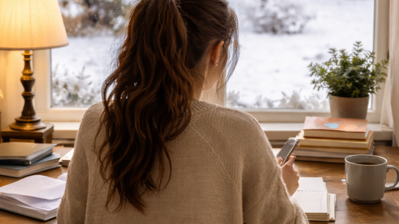 The Quiet Weeks Before January Are When ICD-10 Confidence Is Built