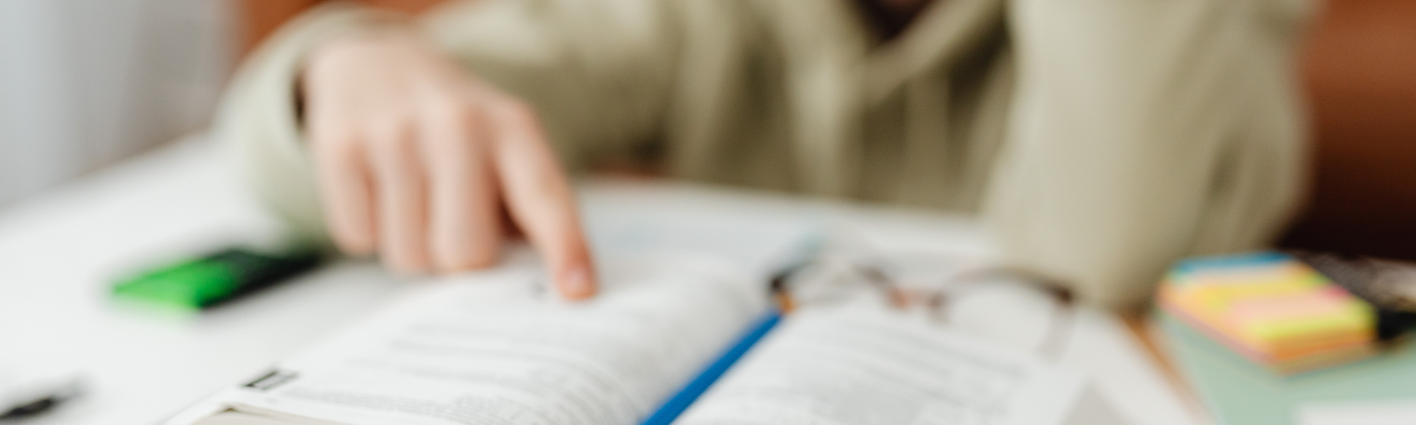 The First Weeks of ICD-10: Why Confusion Is a Sign You’re Learning