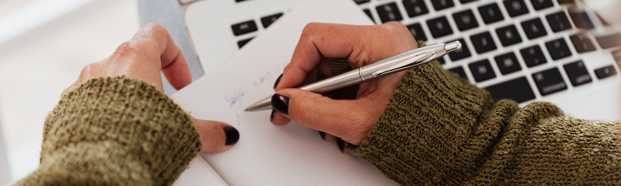 Why Memorization Stops Working in ICD-10 (and What Helps Instead)