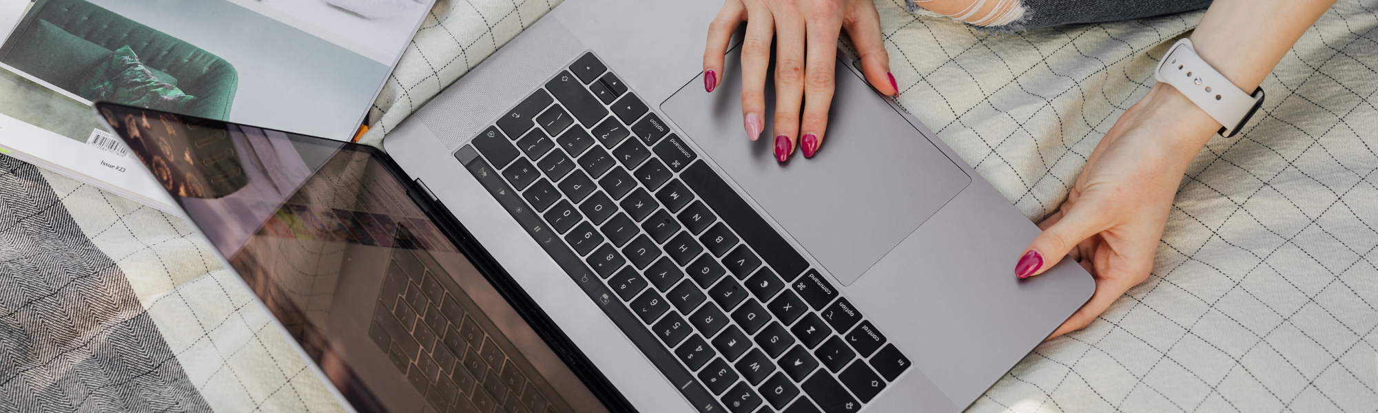 Teaching ICD-10 in the Real World: Making Practice Fit Your Students' Lives